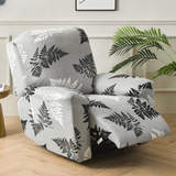 Luxury Recliner Covers