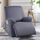 Luxury Recliner Covers