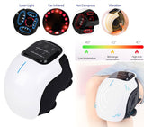 Smart Knee Massager