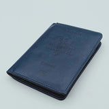 RFID Passport Holder