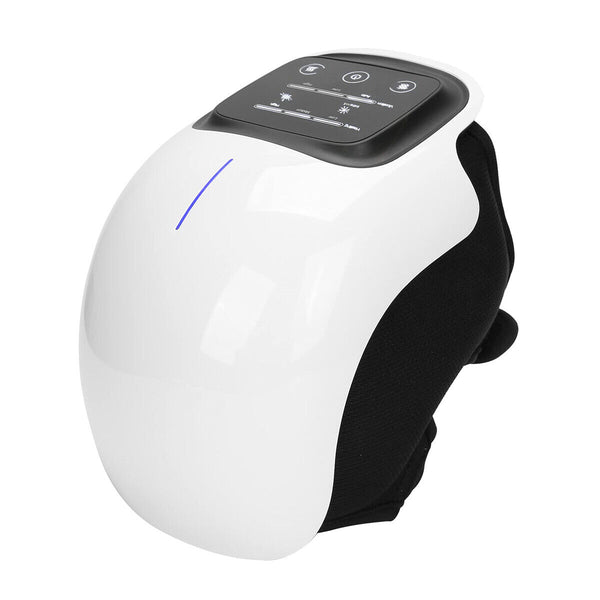 Smart Knee Massager