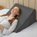 All-Purpose Bed Pillow