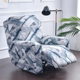 Luxury Recliner Covers